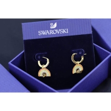 Swarovski Earrings